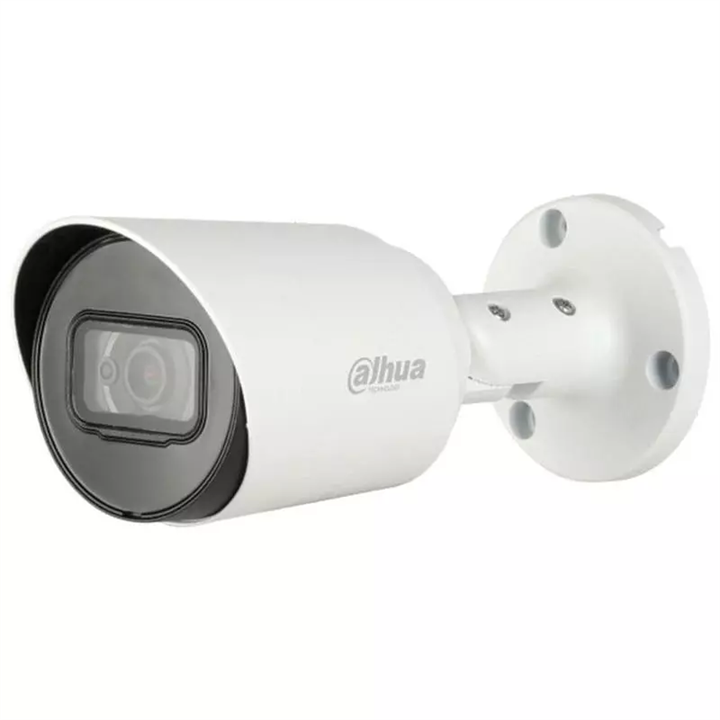 دوربین مدار بسته داهوا مدل DH-HAC-HFW1500TP-0360B-S3